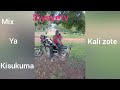 MIX KALI MPYA ZOTE 2026 