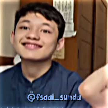 poding poding ccp alwi😎🤘