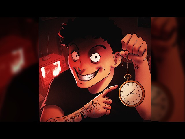 thumbnail img16x9