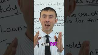 💥🧠 Multi-Step Form Power: One Question = BIG Gains 🧾