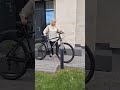 Чтобы жить веселей!🙂 #шутка #прикол #пародия