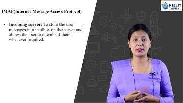 CCC   Chapter 7   Communication & Collaboration, Email, Nettiquete or Internet Ettiquete