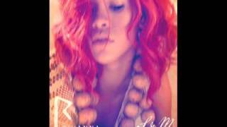 Rihanna - S&M (Official Instrumental) (NOW w/ DL Link) chords