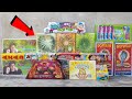 fireworks stash 2021 part-2 | Diwali stash unboxing #diwali