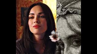 Download lagu Welcome back... Queen Serena...