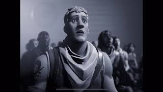 Apple has declared war on Fortnite