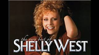 Shelly West Jose Cuervo (hq)