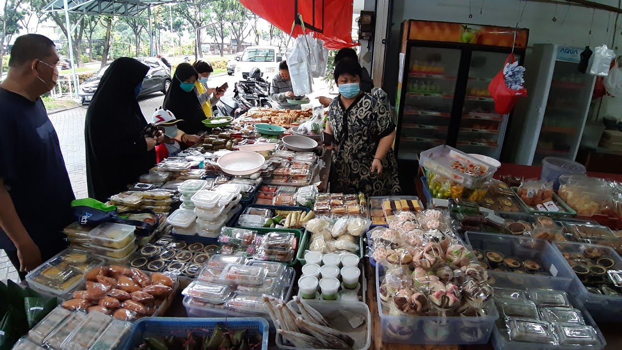 jualan-apa-sih-buka-jam-6-pagi-sudah-antri-belinya-indonesian