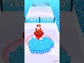 Count master Game play #shorts