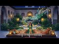 موشح أندلسي 2026 