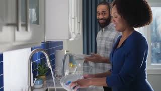 Dawn Platinum Plus Powersuds Commercial 2025