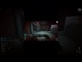 Squad: When attempting to greet your squad almost goes wrong....