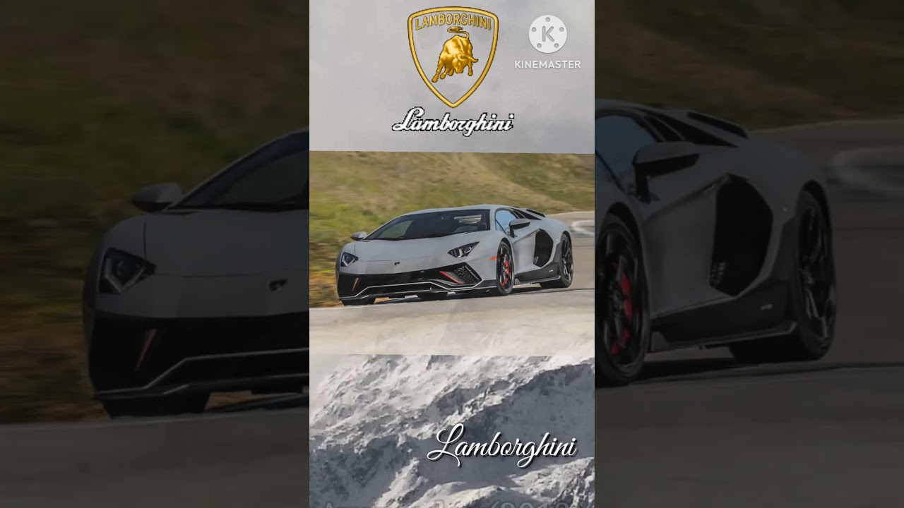Find out if you can identify sport cars by simply looking at one of their headlights