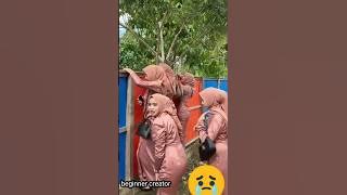 Mau ketawa takut dosa video lucu bikin ngakak #funny #majedar #comedy #lucu #ngakak #viralvideo