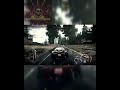 blyaaaaat!!!!! #gameplay #memes #nfs #rivals #nfsrivals #funny
