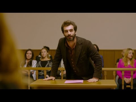 Poyraz Karayel 67. Bölüm Fragmanı - 2