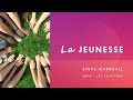 Célébration du 28 mars : la jeunesse