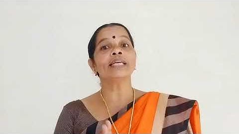 Std 2 Integration Unit 05 Class15 Whiteboard ASD