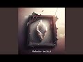 هاشاشا