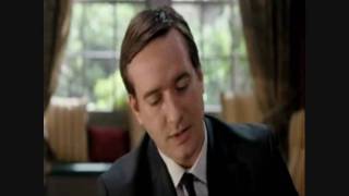 Poop at a Funeral