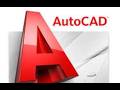 Autodesk AutoCAD 2025  H.Wت
