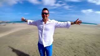 Dascoin To Kryptowaluta Przeszłości