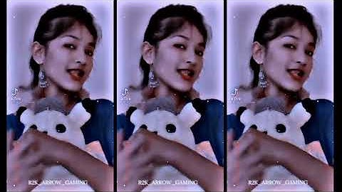 Afghan Jalebi | alight motion video editing #xml #r2k_arrow_gaming