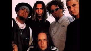 Download lagu Korn - Proud