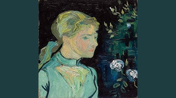 Understated Waltz - Vibe for Yesterdays Messages