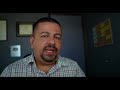 GameStop Stock Analysis: Buy or Sell? | GME Stock Analysis