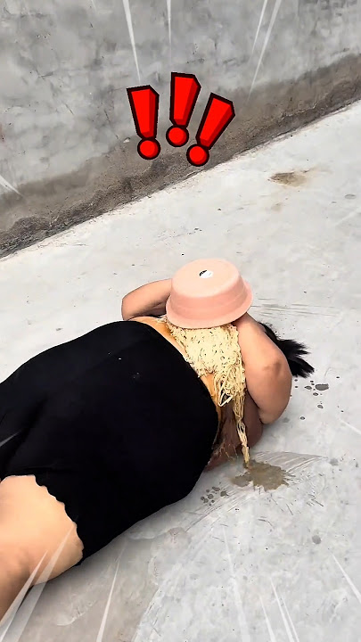 The fate of the Gemoy is never smooth 🤣