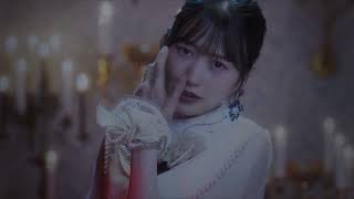ARCANA PROJECT 1st Album「創世記」30秒SPOT