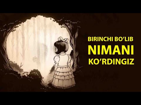 Video: Boshlang'ich Igna Ayollar Uchun Oddiy Naqshli Naqsh