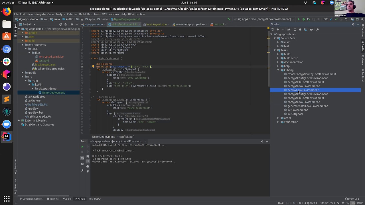 Licensed to intellij idea evaluator
