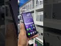 Oppo A6K 🥰😱👌violet purple #Unboxing #video charger 45w camera 50mpA6K oppo