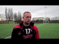 Wheeler and Makinson