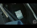 Mesa Police Valuables In Vehicles