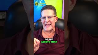 Cook Islands Trust Costs: Your Essential Guide