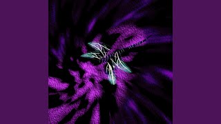 Icon (BONUS) - ISHIDA