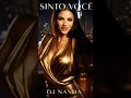 SINTO VOCÊ — DJ NANDA