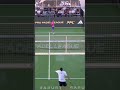 🤯EL MOZART DE CATAMARCA🤐#padel #ppl #propadelleague #tennis #premierpadel #sports