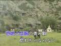 あばれ太鼓坂本冬美  [台灣許仙唱]