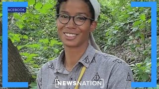 Missing woman Taylor Casey’s last phone ping was in water: Family | Banfield Profile