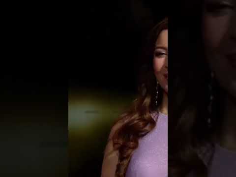 علي قد الشوق الفنان مروان خوري وا الفنانة جنات