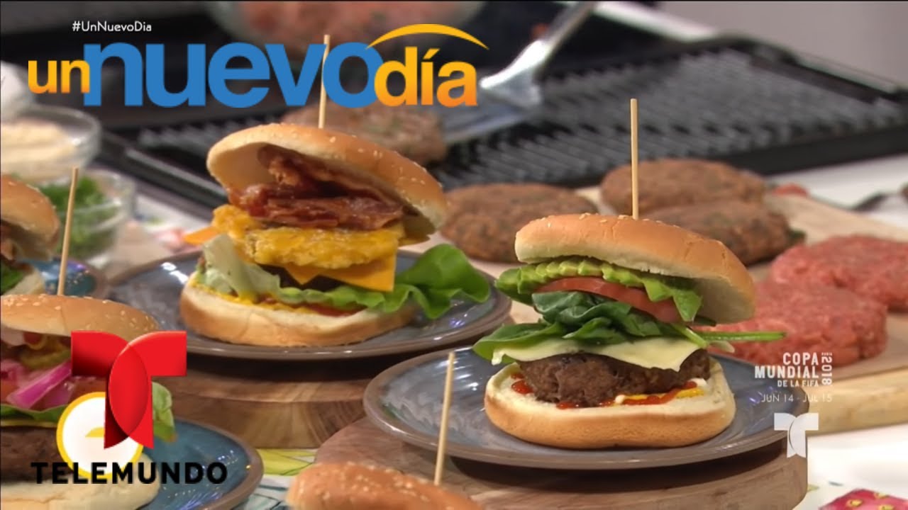 Hamburguesas Caseras Jauja Cocina Mexicana Hamburguesas Caseras Jauja Cocina Mexicana