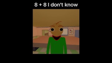 Baldi