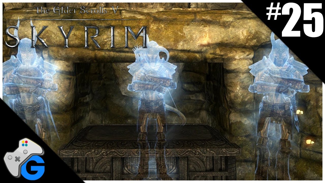 THE GAULDUR AMULET Elder Scrolls Skyrim Lets Play Part 25 YouTube the-gauldur-amulet-elder-scrolls-skyrim-lets-play-part-25-youtube
