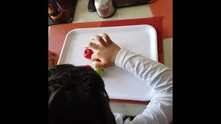 20210523- Introduction to addition
