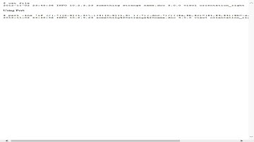 Difference between two datetime formats in android? - Stack Overflow
