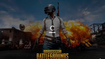 pubg netcode